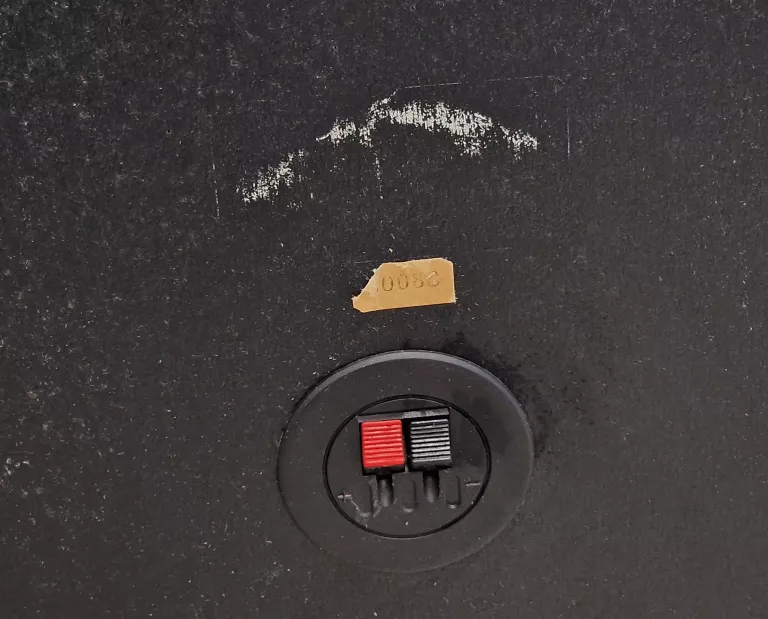 kolumny-alton-70-glosniki-tonsil-rodzaj-podlogowe