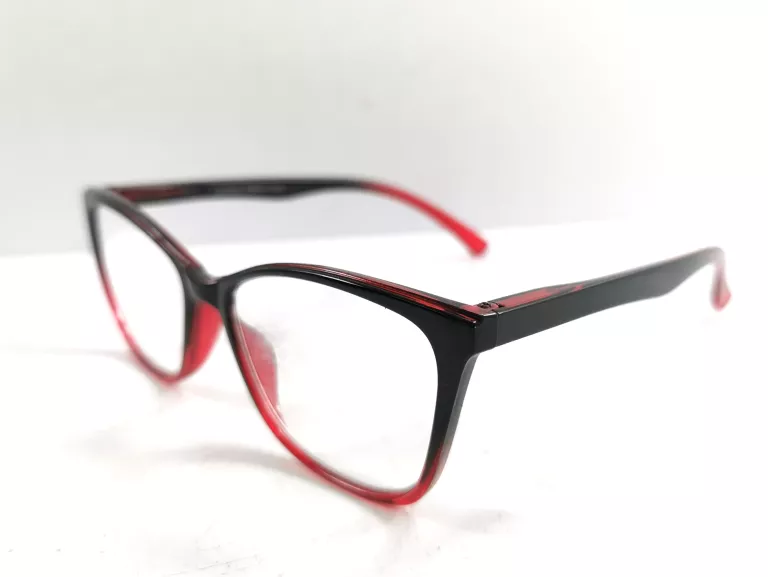 OKULARY EYEMEDIC EM0038-A + ETUI