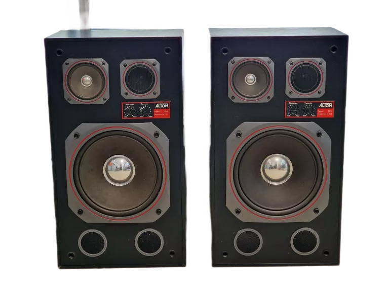 kolumny-alton-70-glosniki-tonsil-moc-znamionowa-rms-70