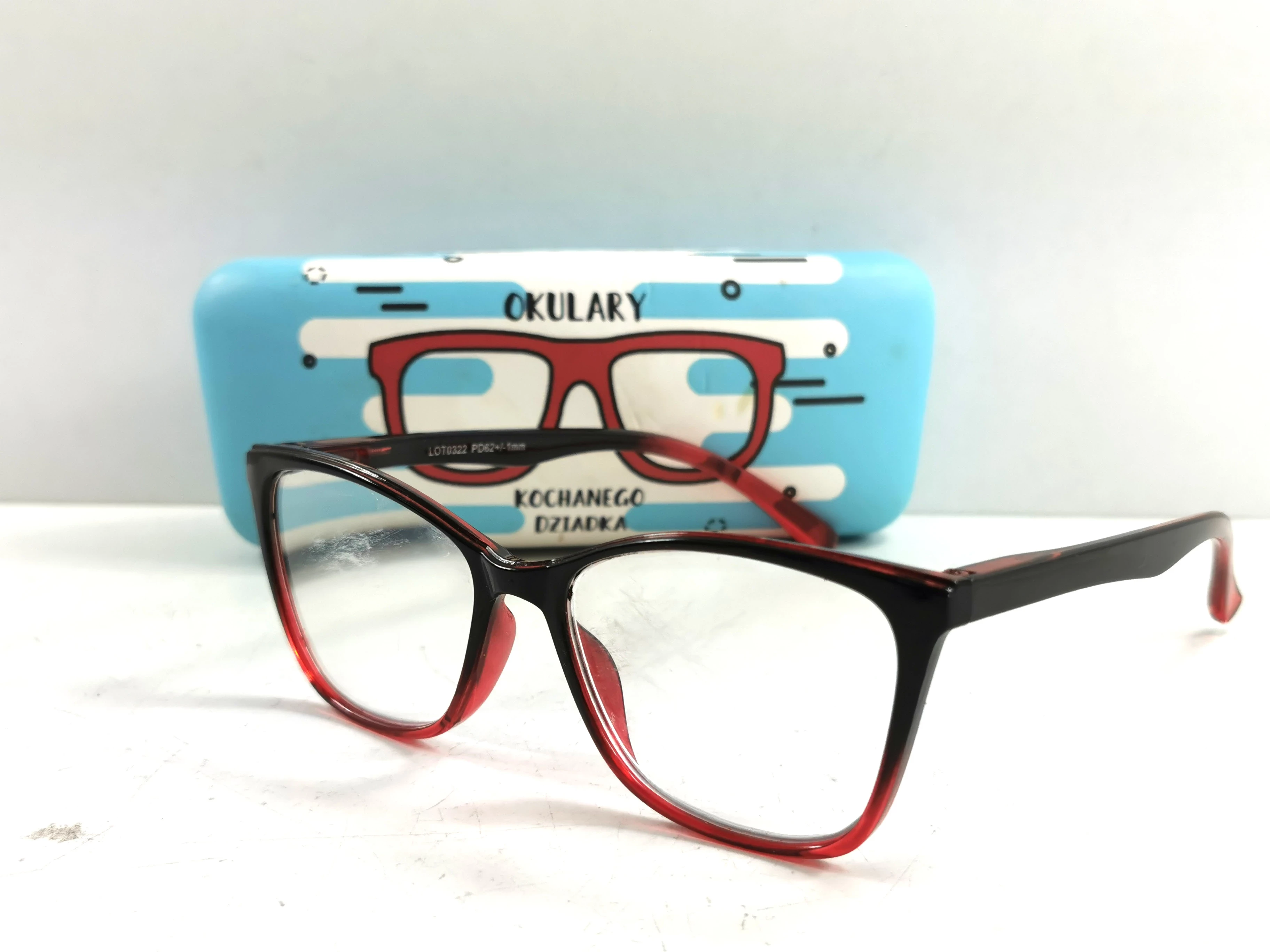 okulary-eyemedic-em0038-a-etui-kod-producenta-716736032863