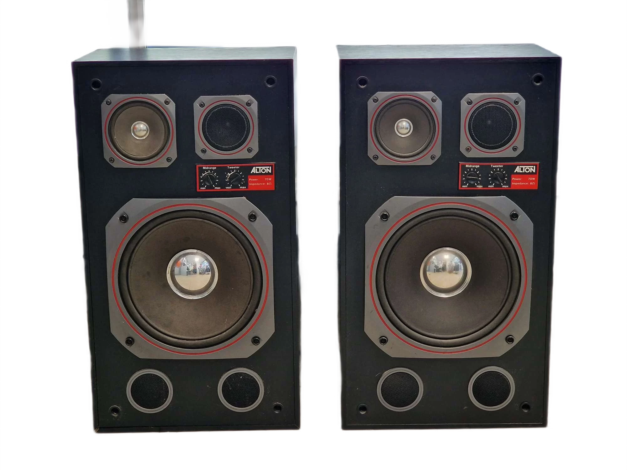 kolumny-alton-70-glosniki-tonsil-moc-znamionowa-rms-70