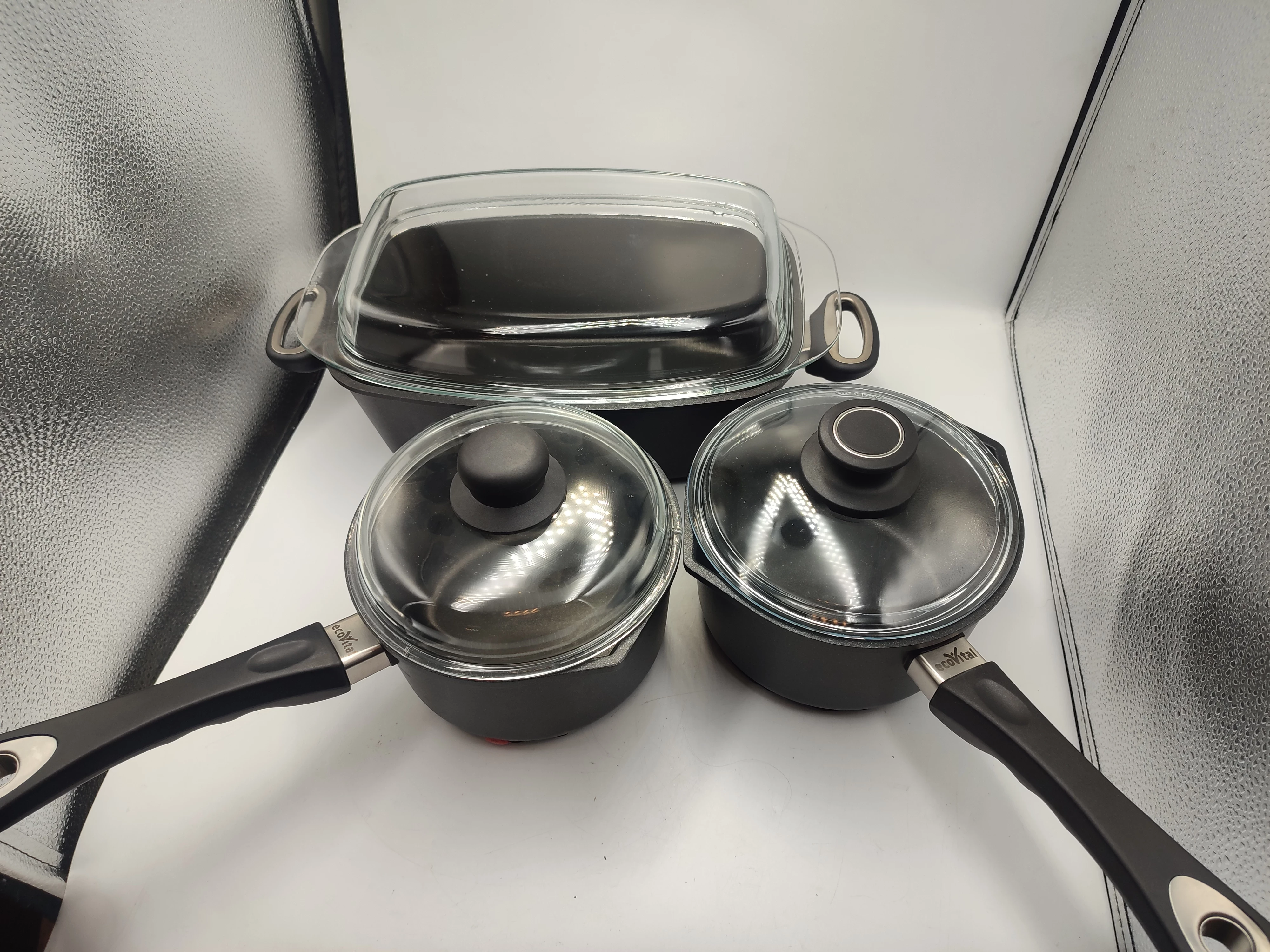 garnki-lotan-garnki-lotan-germany-ecovital-tytano-boleslawa-chrobrego-8-pszczyna-sc