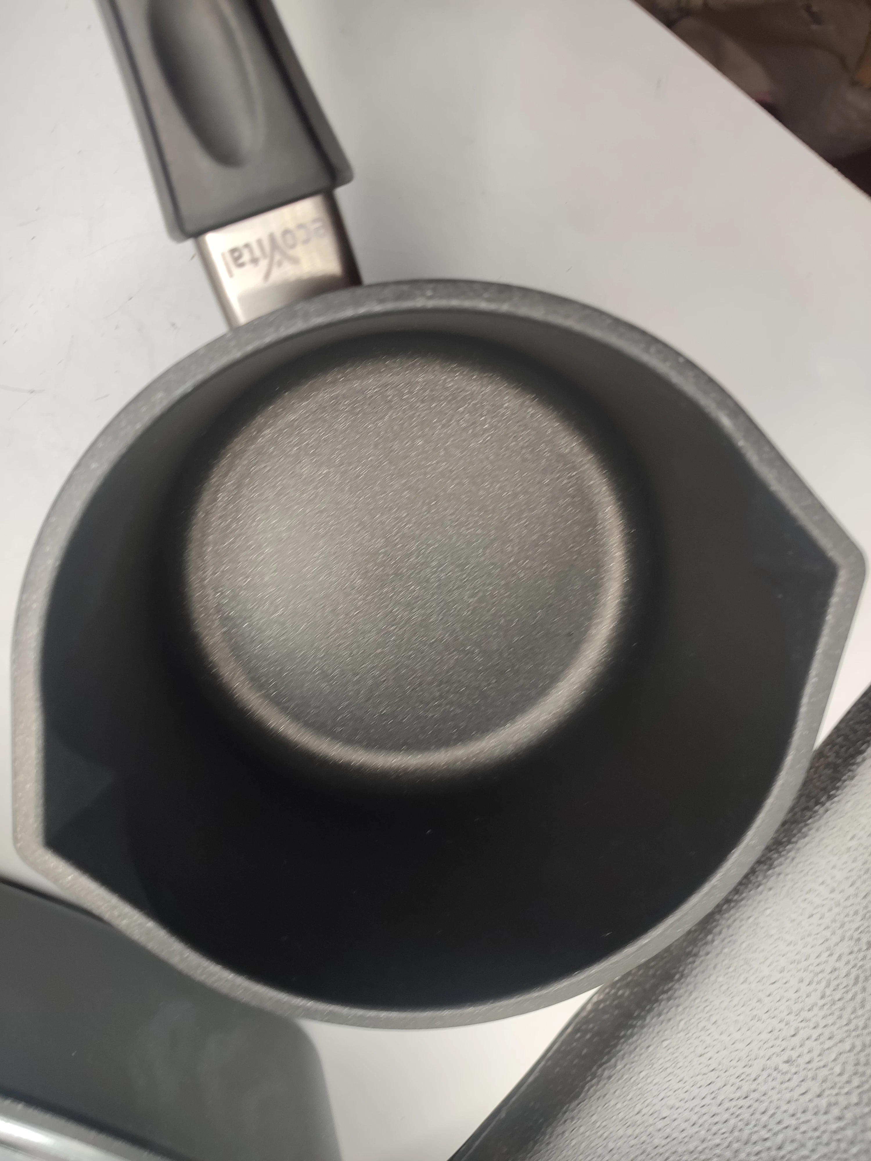 garnki-lotan-garnki-lotan-germany-ecovital-tytano-ean-gtin-8028942308345