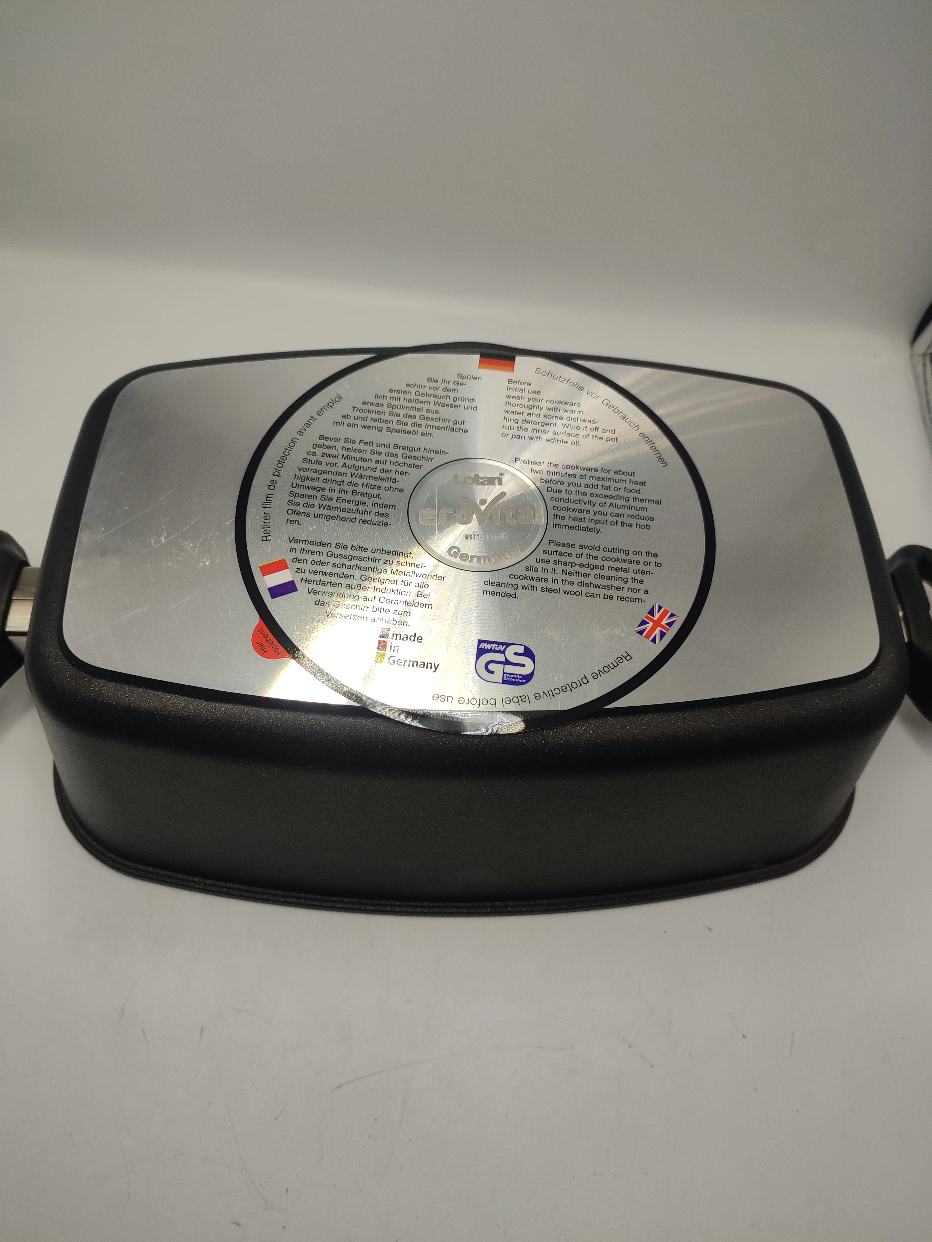 garnki-lotan-garnki-lotan-germany-ecovital-tytano-pojemnosc-1