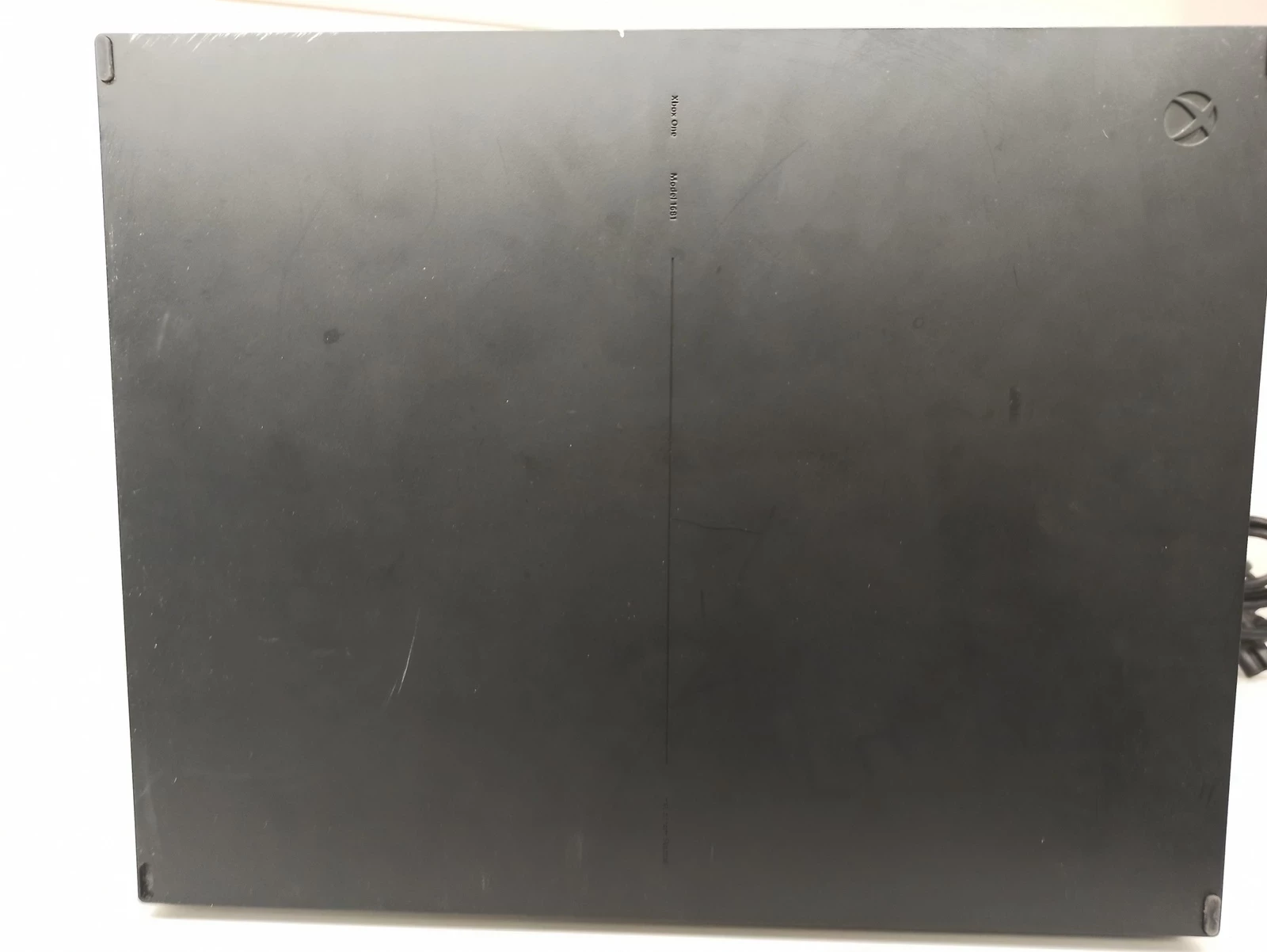 konsola-xbox-one-s-1tb-bialy-stan-uzywany