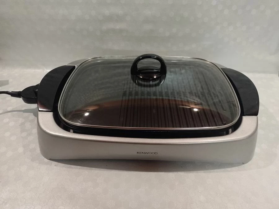 grill-elektryczny-kenwood-hg266-marka-mpm