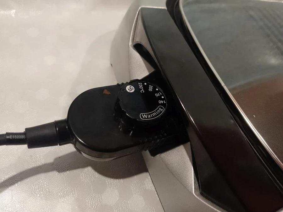 grill-elektryczny-kenwood-hg266-kod-producenta-mgr-09m