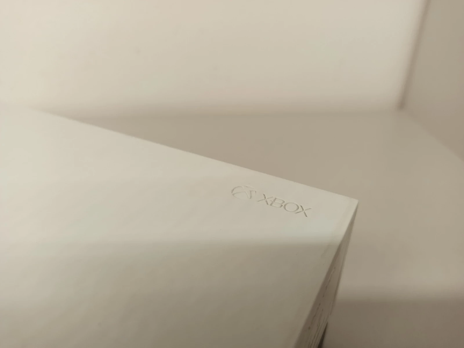 konsola-xbox-one-s-1tb-bialy-kod-producenta-msoh00084