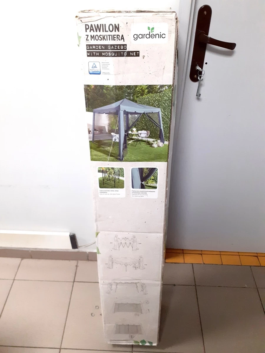 pawilon-ogrodowy-gardenic-jutrzenki-24-c-bielsko-biala