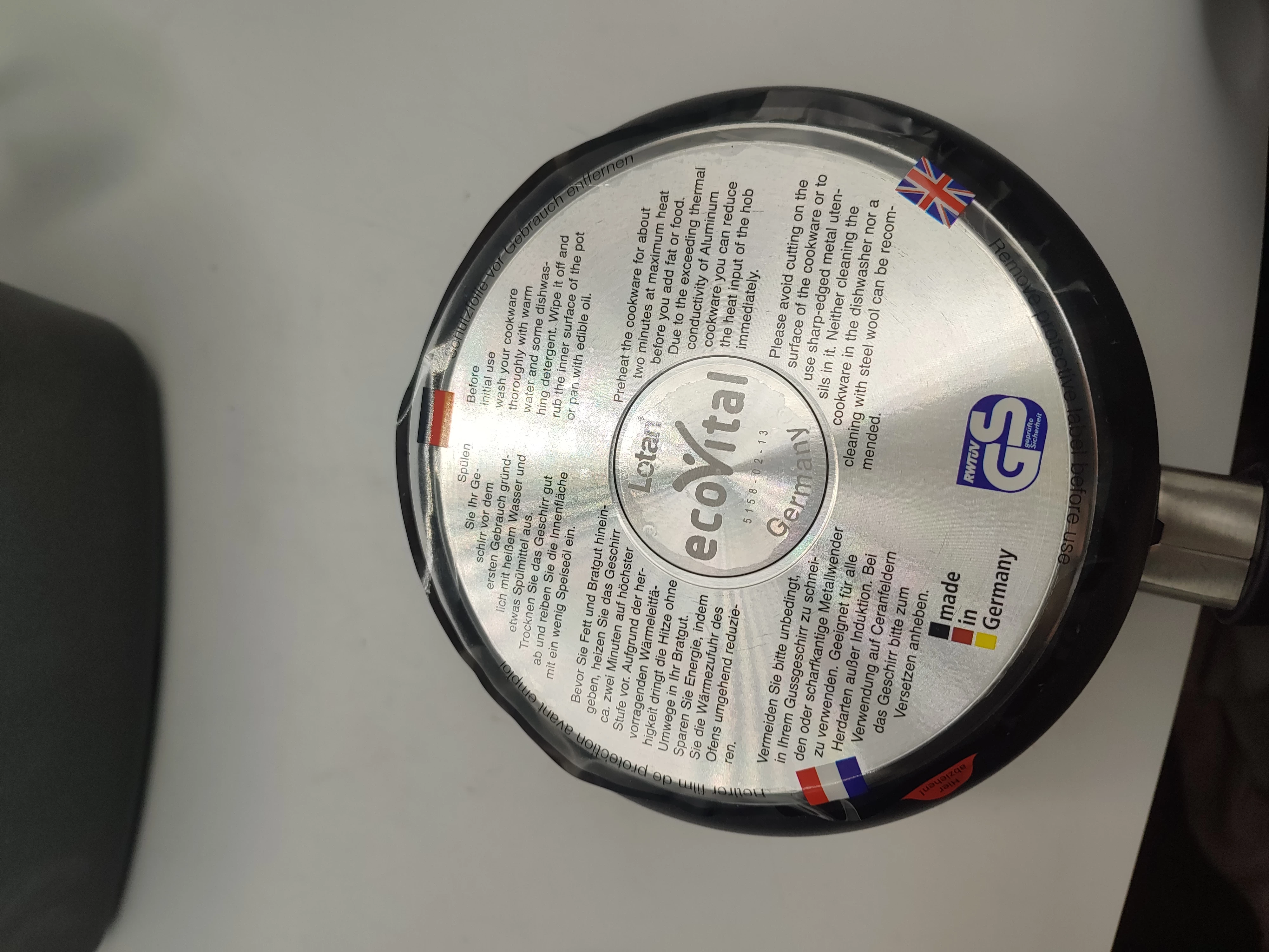 garnki-lotan-garnki-lotan-germany-ecovital-tytano-marka-inna