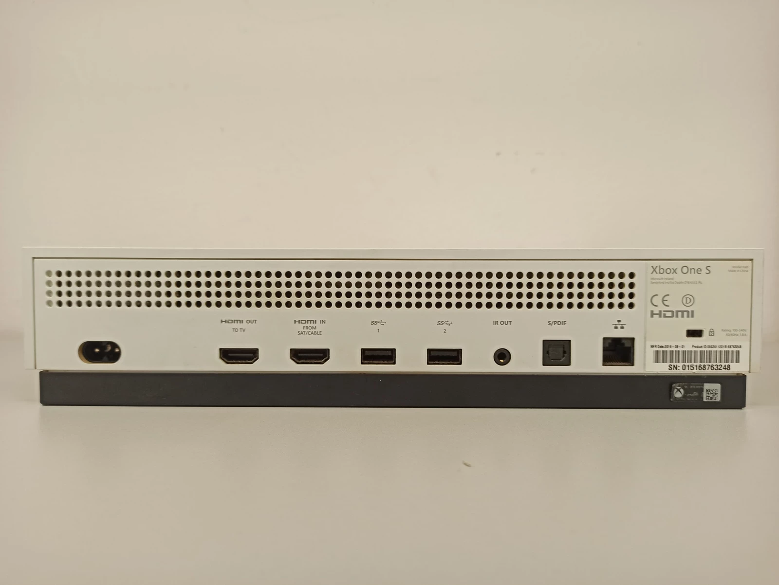 konsola-xbox-one-s-1tb-bialy-gry-w-zestawie-nie