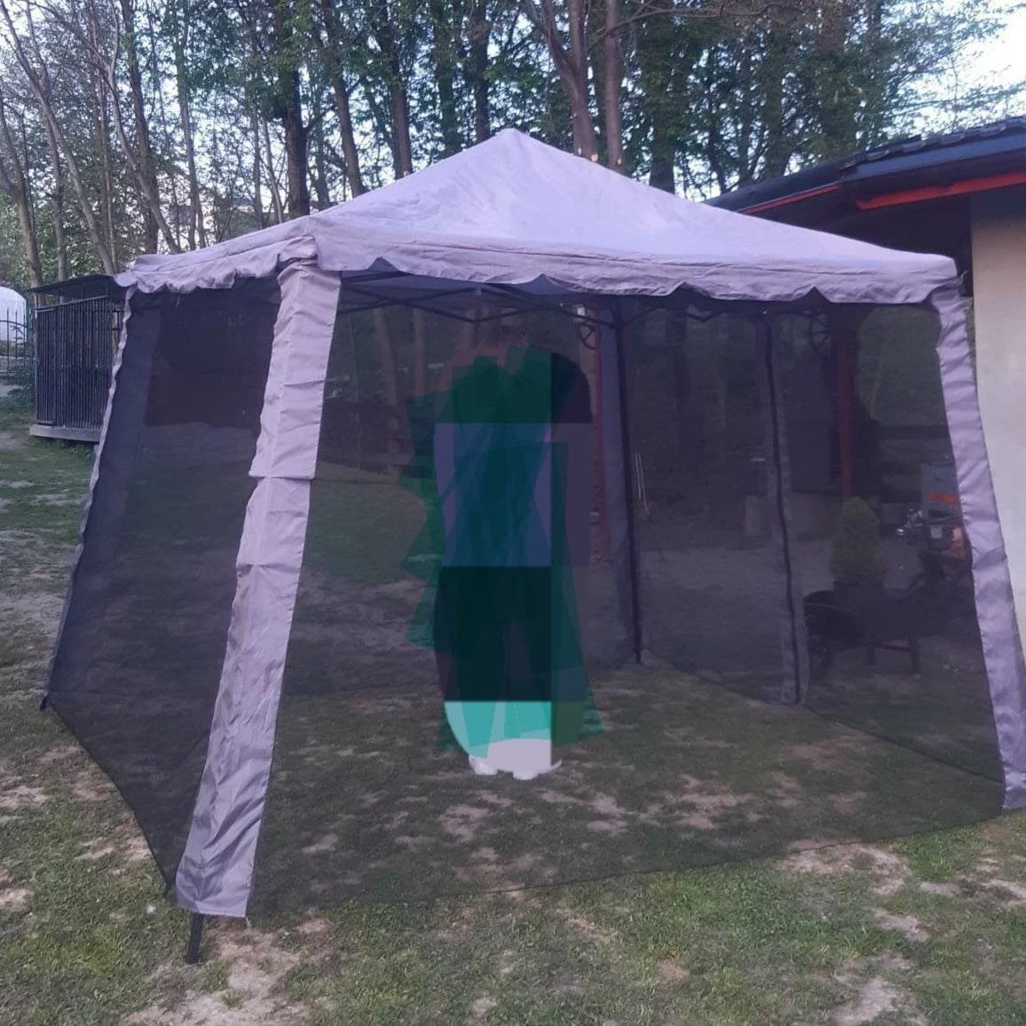 pawilon-ogrodowy-gardenic-dlugosc-3