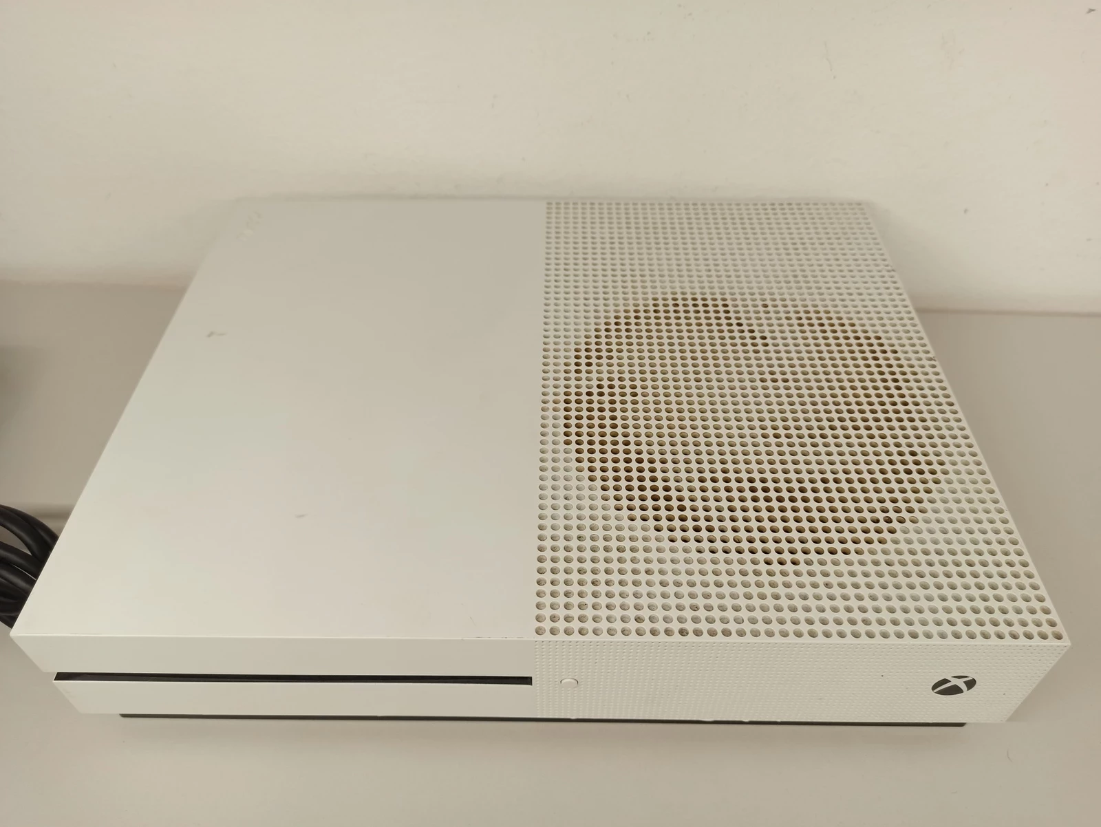 konsola-xbox-one-s-1tb-bialy-kolor-bialy