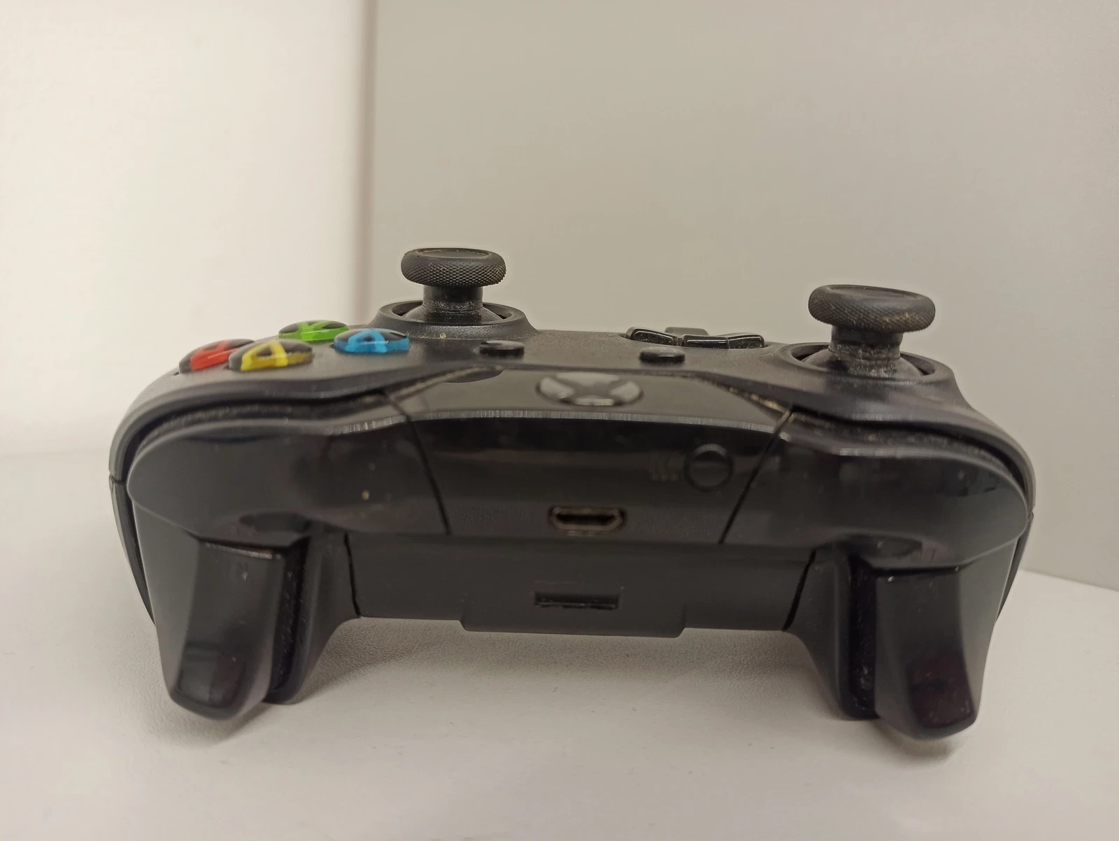 konsola-xbox-one-s-1tb-bialy-nowopogonska-228-czeladz