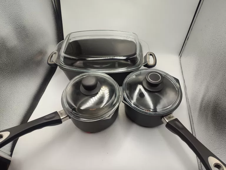 garnki-lotan-garnki-lotan-germany-ecovital-tytano-boleslawa-chrobrego-8-pszczyna-sc