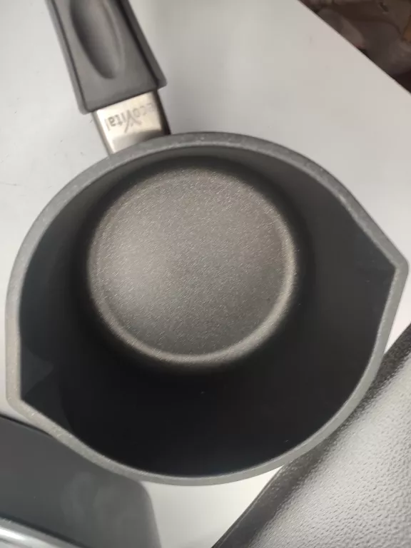 garnki-lotan-garnki-lotan-germany-ecovital-tytano-ean-gtin-8028942308345