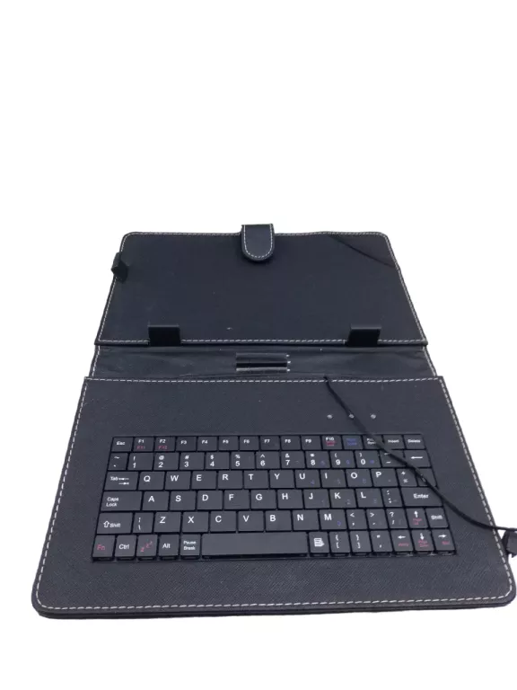 TABLET TABLET GOCLEVER TERRA 9O 7"