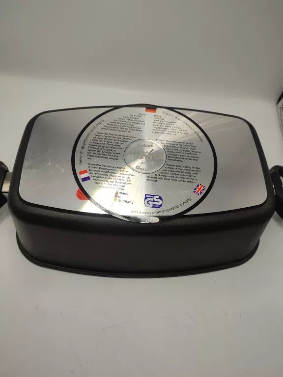 garnki-lotan-garnki-lotan-germany-ecovital-tytano-pojemnosc-1