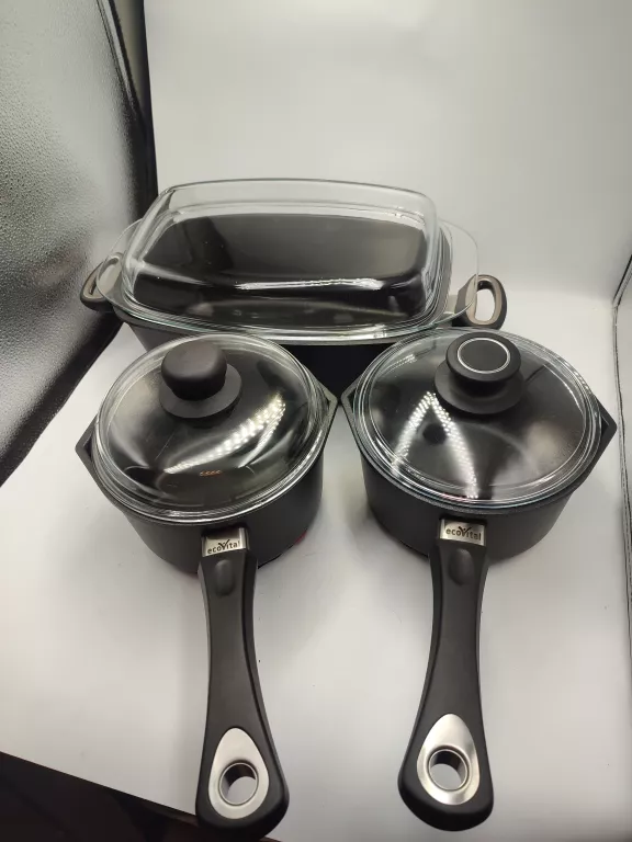 garnki-lotan-garnki-lotan-germany-ecovital-tytano-boleslawa-chrobrego-8-pszczyna-sc