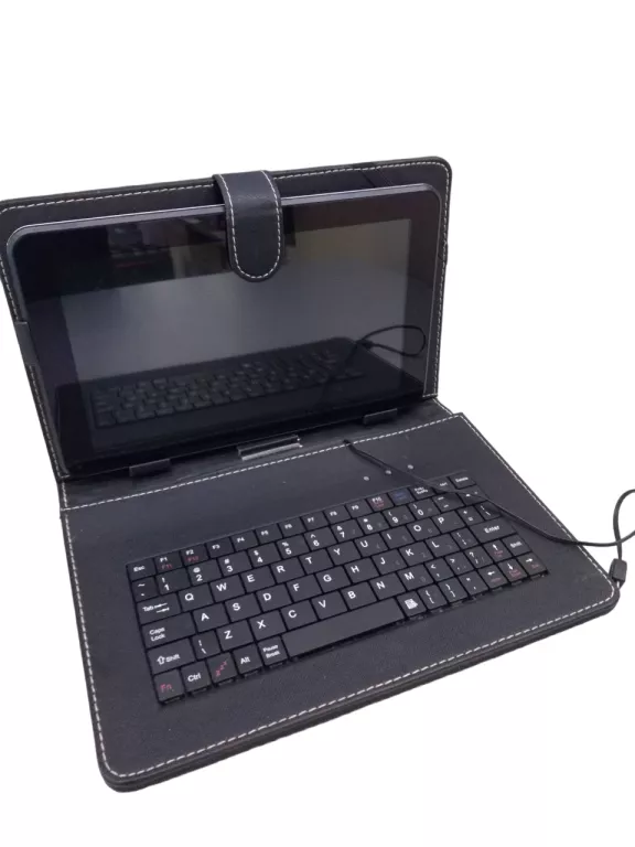TABLET TABLET GOCLEVER TERRA 9O 7"