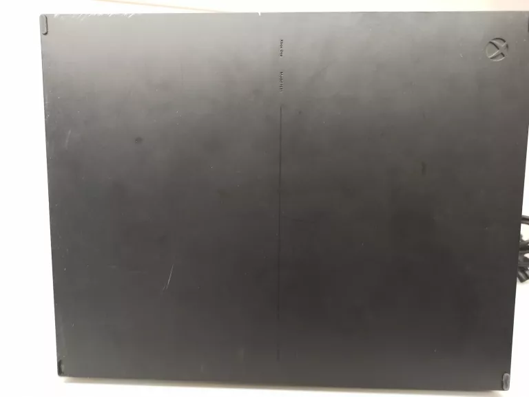 konsola-xbox-one-s-1tb-bialy-stan-uzywany