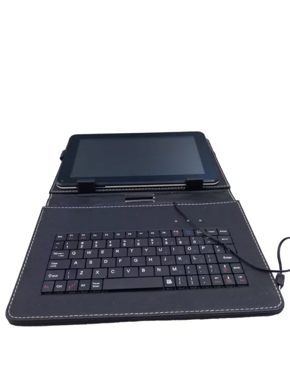 TABLET TABLET GOCLEVER TERRA 9O 7"