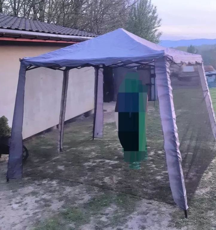 pawilon-ogrodowy-gardenic-liczba-scianek-bocznych-4-scianki