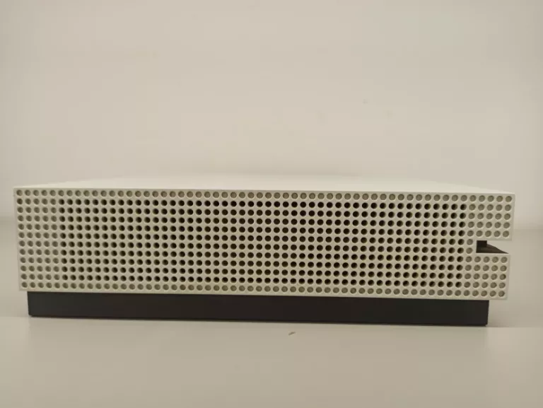 konsola-xbox-one-s-1tb-bialy-ean-gtin-0889842271959