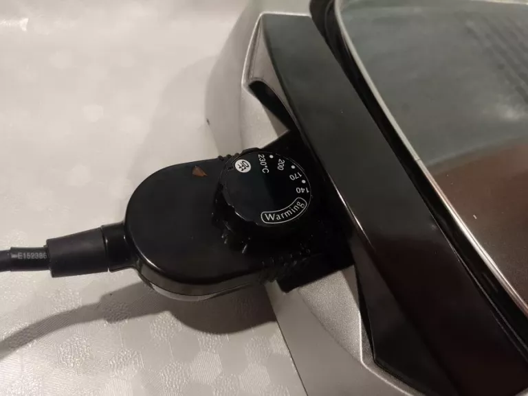 grill-elektryczny-kenwood-hg266-kod-producenta-mgr-09m