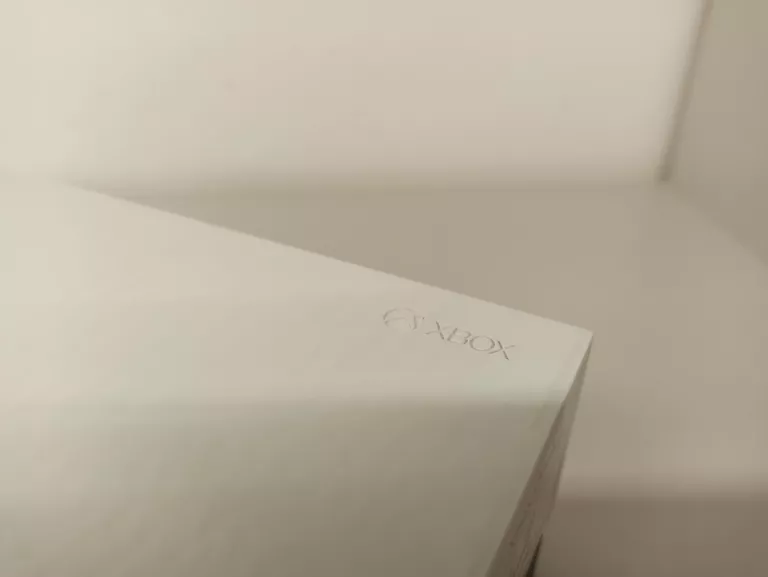 konsola-xbox-one-s-1tb-bialy-kod-producenta-msoh00084