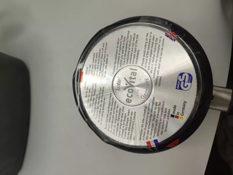 garnki-lotan-garnki-lotan-germany-ecovital-tytano-marka-inna