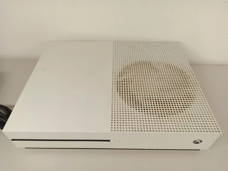 konsola-xbox-one-s-1tb-bialy-kolor-bialy