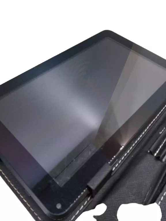TABLET TABLET GOCLEVER TERRA 9O 7"