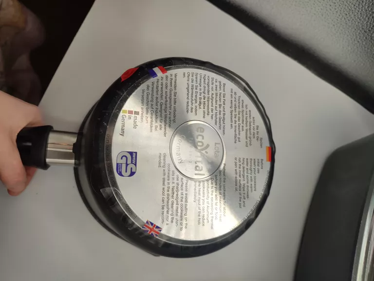 garnki-lotan-garnki-lotan-germany-ecovital-tytano-product-id