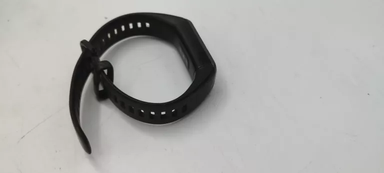 SMARTBAND HUAWEI BAND 4 CZARNY