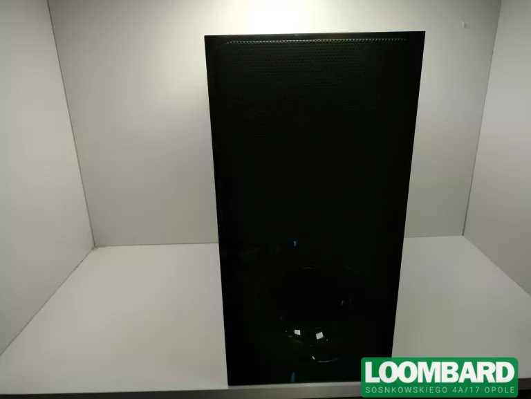 SOUNDBAR SONY HT-XF9000