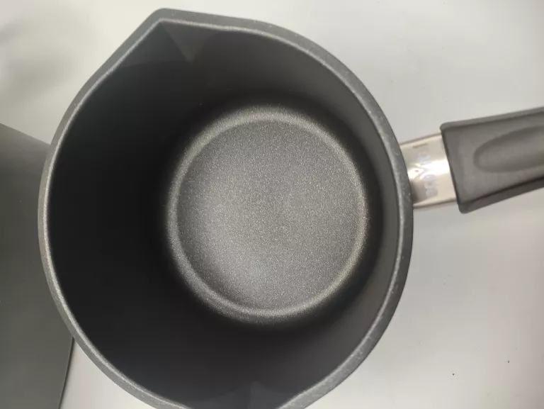 garnki-lotan-garnki-lotan-germany-ecovital-tytano-rodzaj-rondel