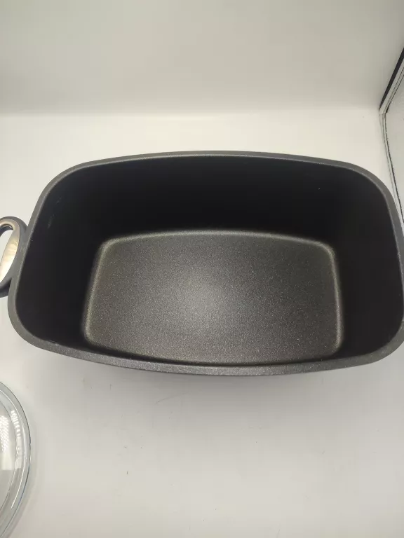 garnki-lotan-garnki-lotan-germany-ecovital-tytano-stan-uzywany