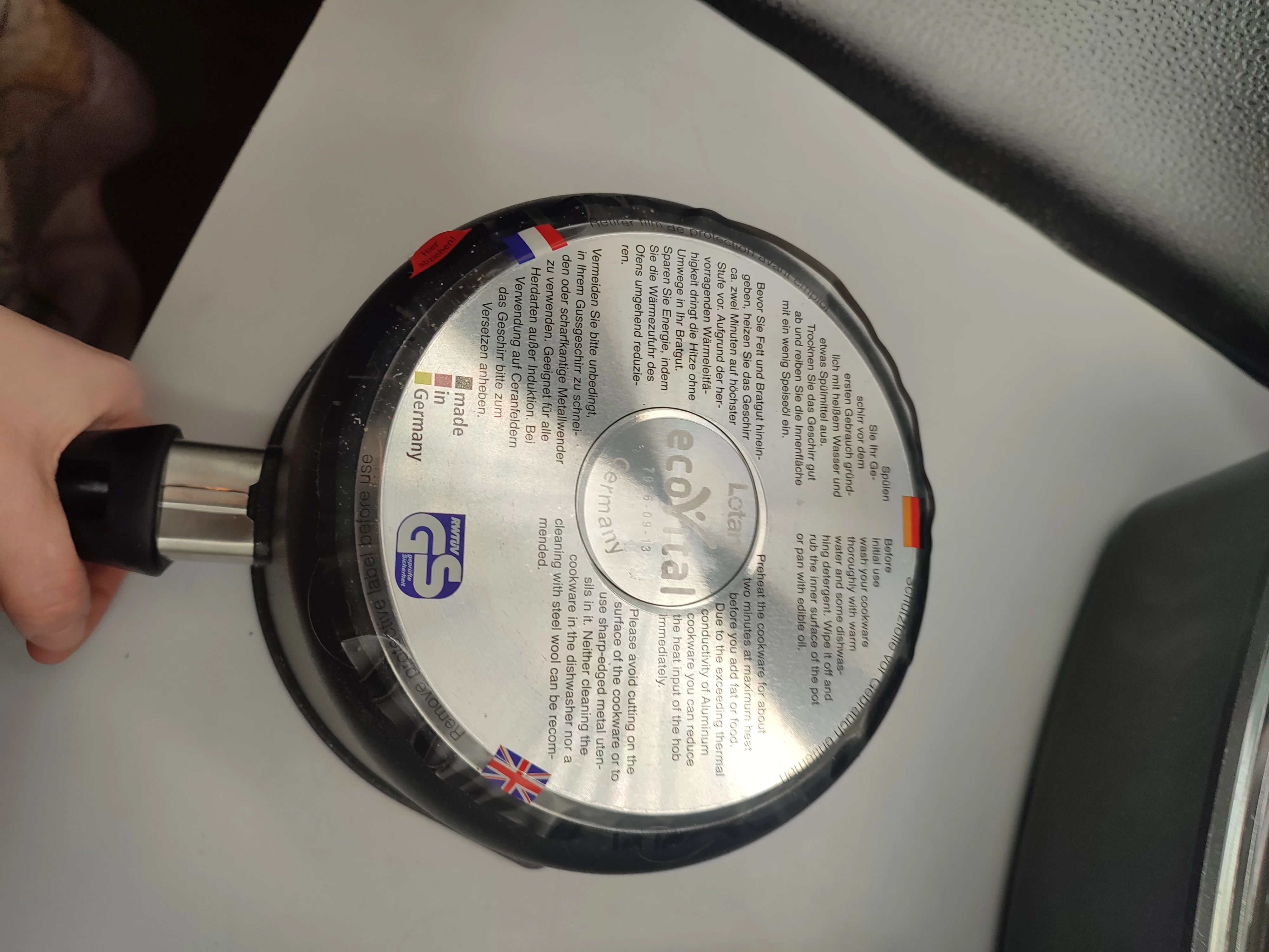 garnki-lotan-garnki-lotan-germany-ecovital-tytano-product-id