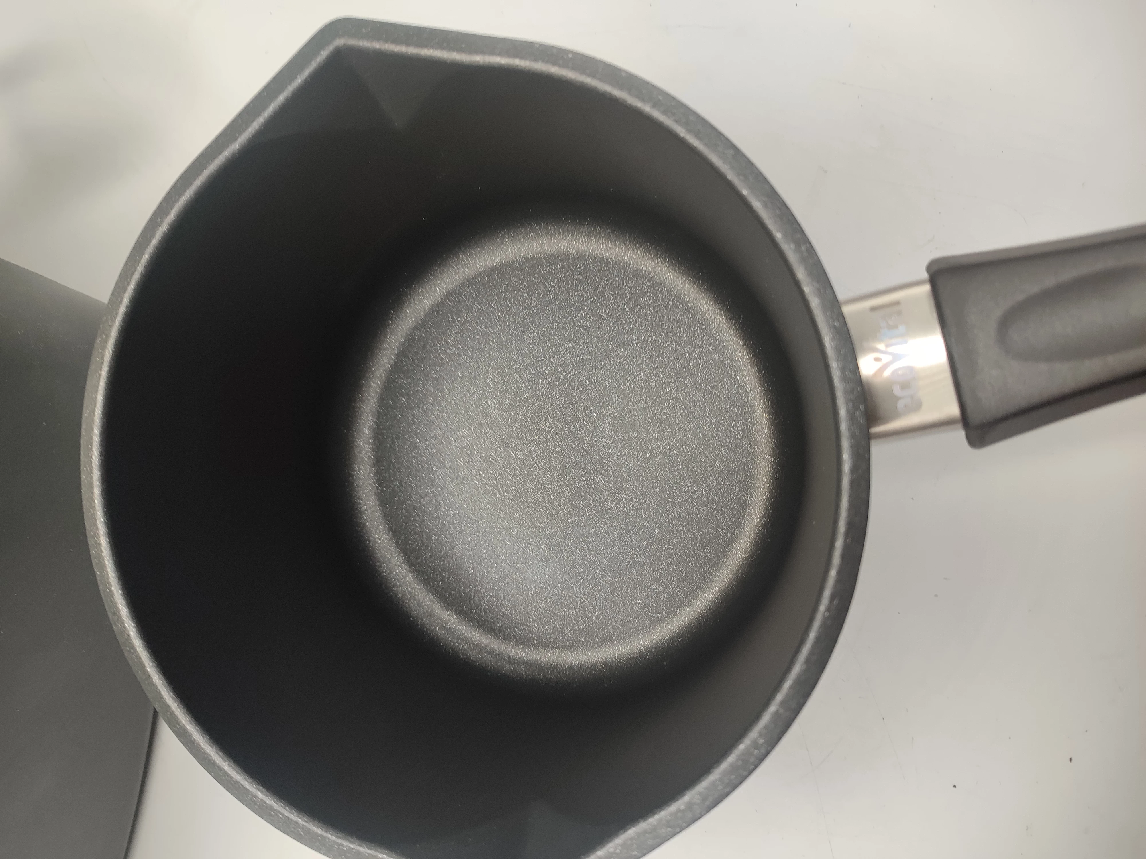 garnki-lotan-garnki-lotan-germany-ecovital-tytano-rodzaj-rondel