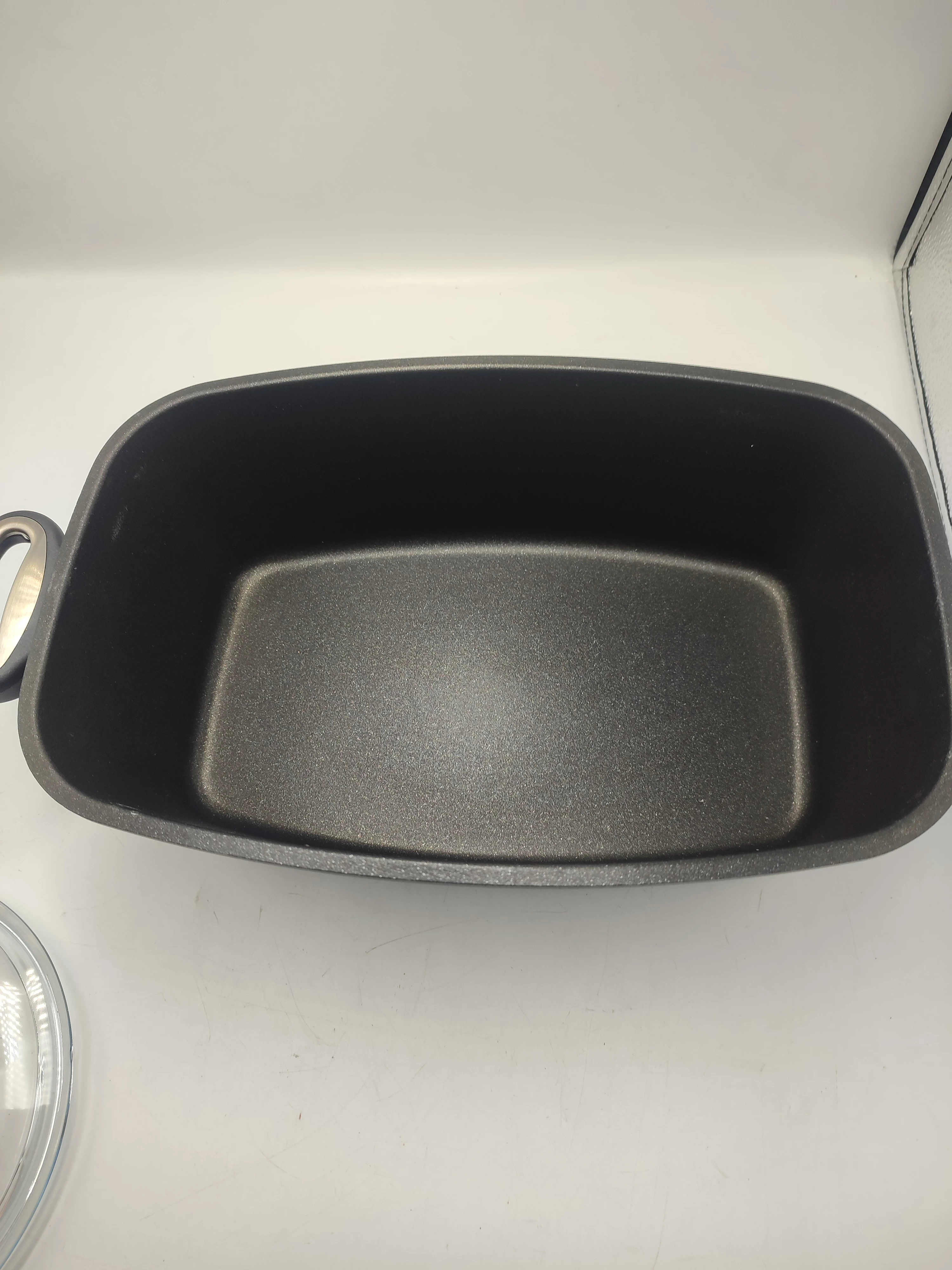 garnki-lotan-garnki-lotan-germany-ecovital-tytano-stan-uzywany