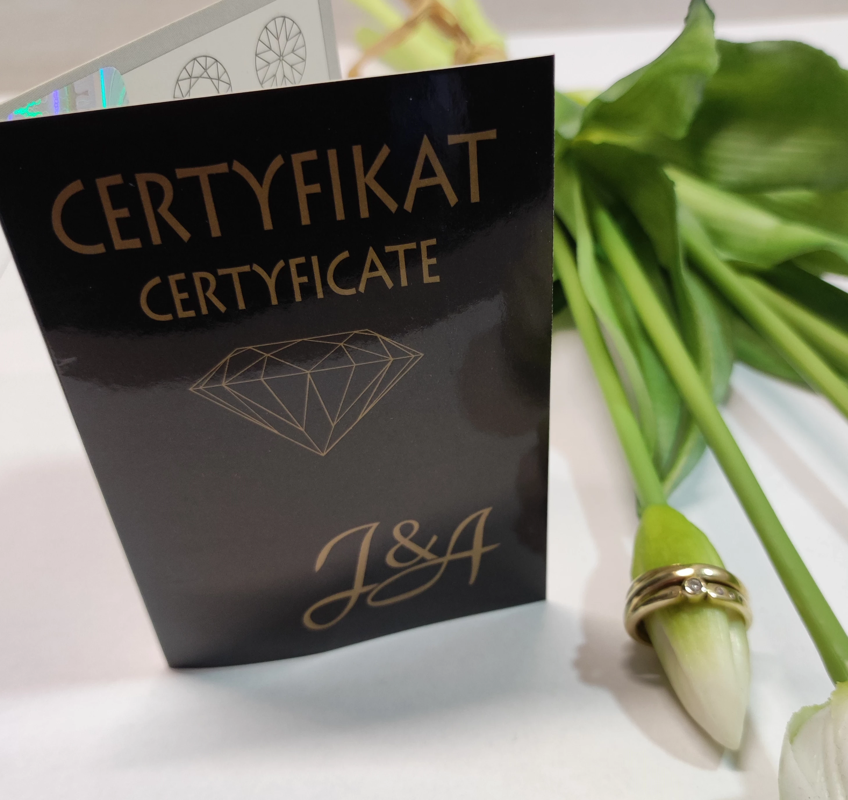 zloty-pierscionek-z-brylantem-366gr-585pr-008c-ean-gtin-5905868202366