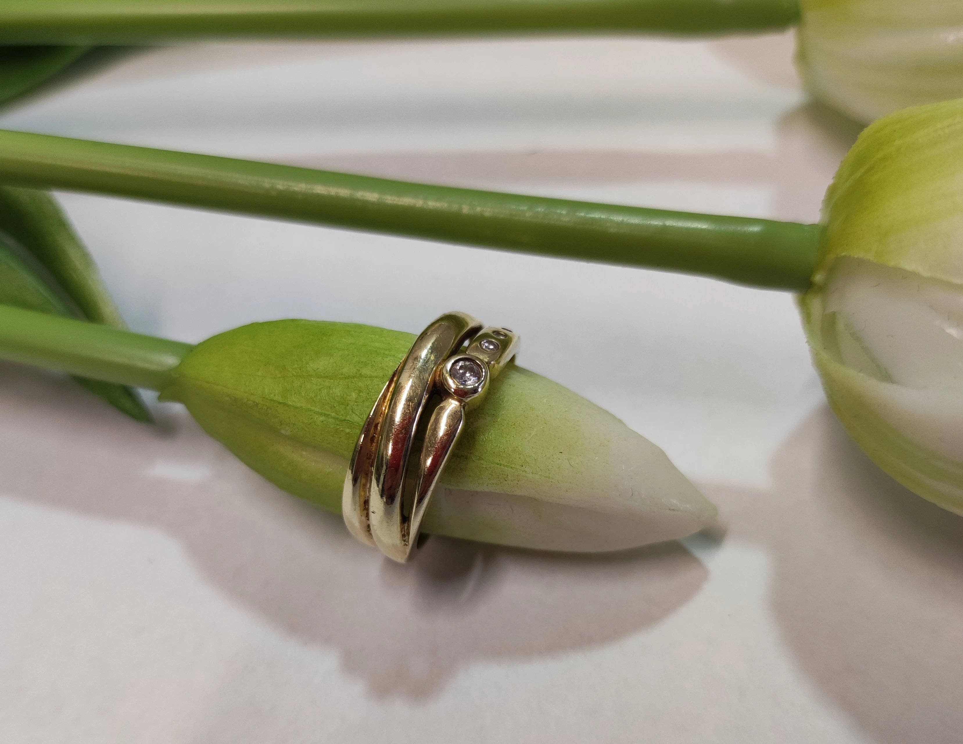 zloty-pierscionek-z-brylantem-366gr-585pr-008-marka-inna-marka