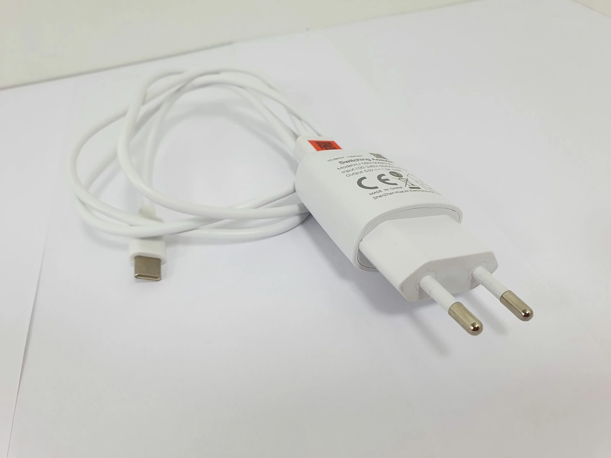 ladowarka-usb-kostka-kabel-usb-c-tarnogorska-82-gliwice-g1