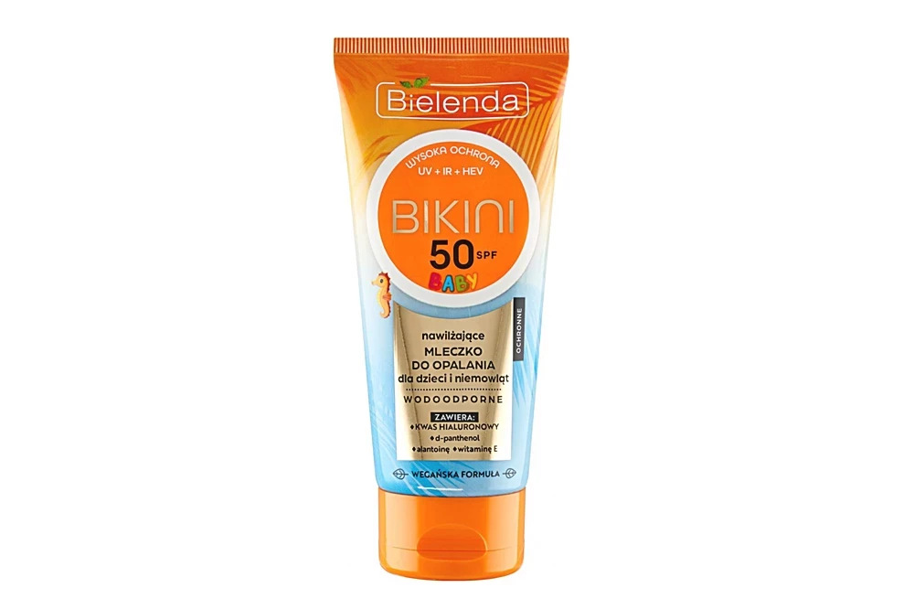 bielenda-bikini-2023-baby-ochronne-mleczko-spf50-krupnicza-3-wroclaw