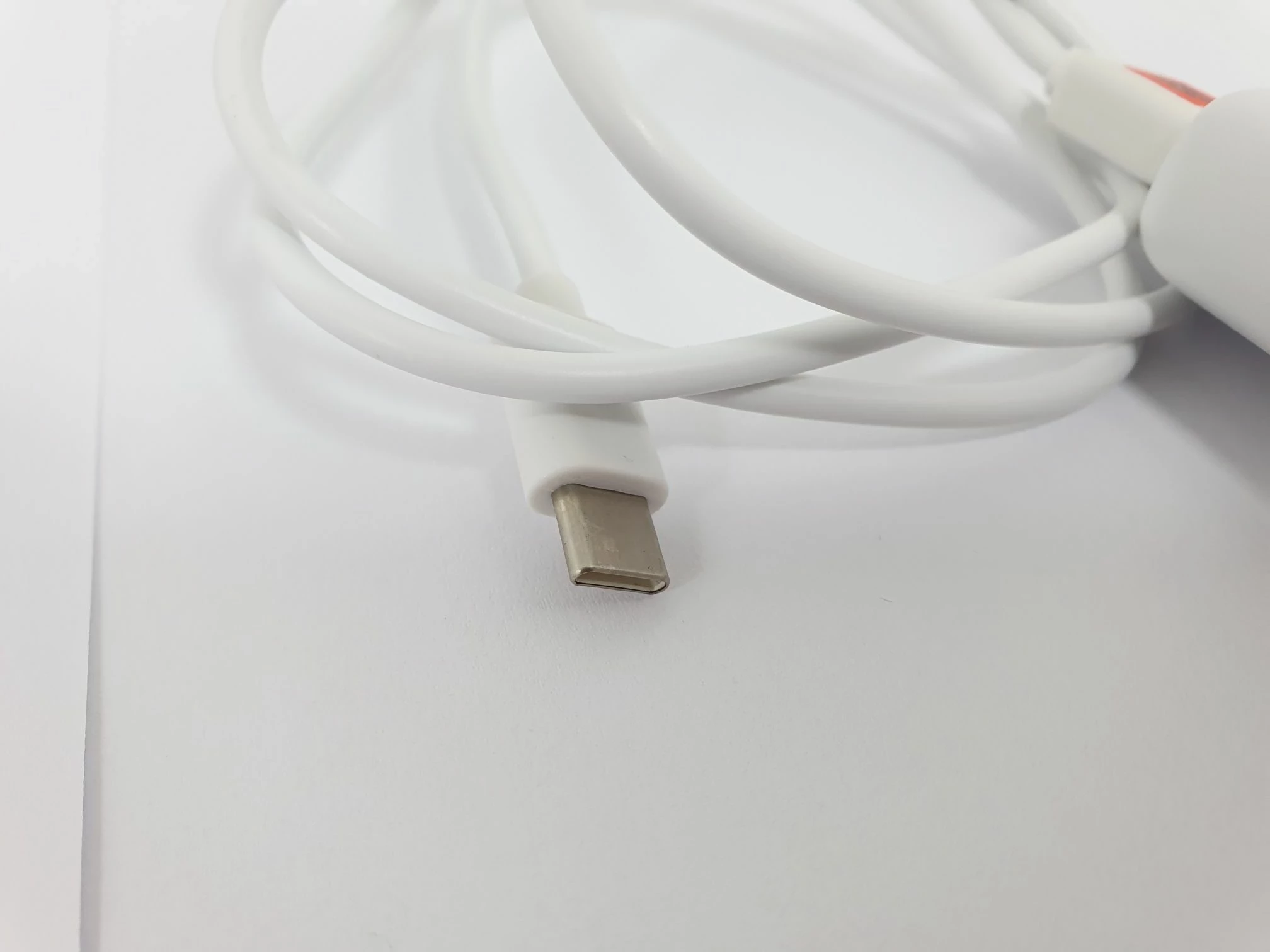 ladowarka-usb-kostka-kabel-usb-c-kod-producenta-gsm114398