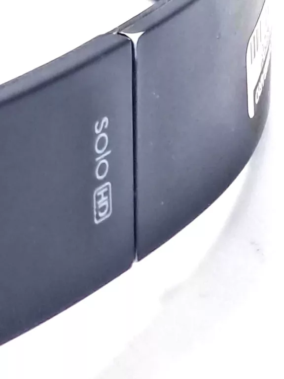 sluchawki-beats-solo-hd-ean-gtin-0848447007370