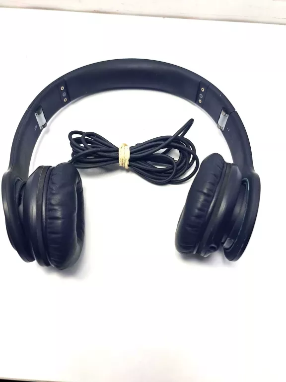 sluchawki-beats-solo-hd-chopina-5-aleksandrow-kujawski