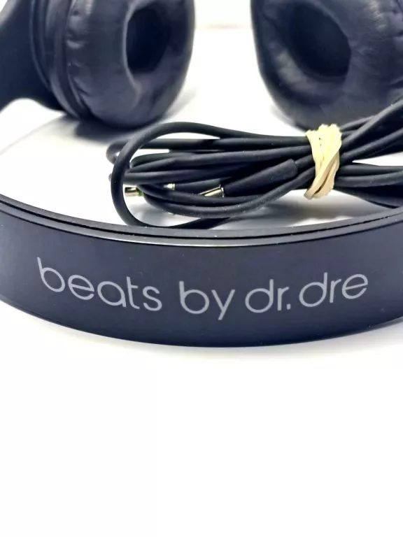 sluchawki-beats-solo-hd-stan-uzywany