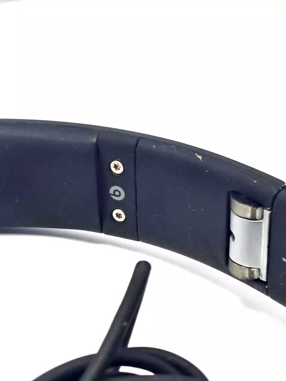 sluchawki-beats-solo-hd-rodzaj-sluchawek-nauszne